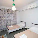 Imperial Visar Hannover Διαμέρισμα Vlorë
