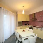 Διαμέρισμα Imperial Visar Hannover Vlorë