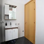 Διαμέρισμα Imperial Visar Hannover Vlorë