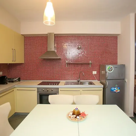 Imperial Visar Hannover * Vlorë