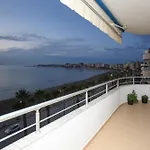 Apartamento Imperial Visar Hannover