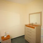 Apartamento Imperial Visar Hannover