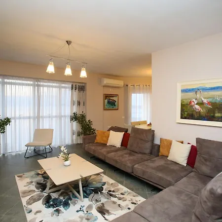 Imperial Visar Hannover *