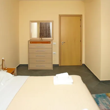Imperial Visar Hannover