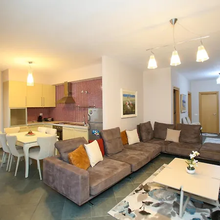 Imperial Visar Hannover Avlonya