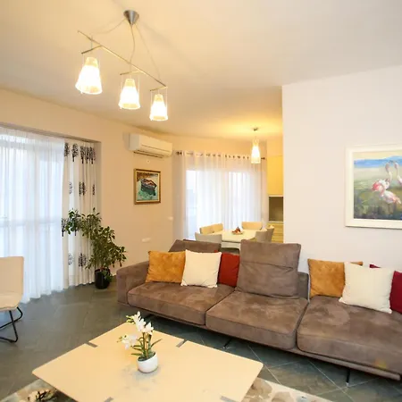 Imperial Visar Hannover Vlorë