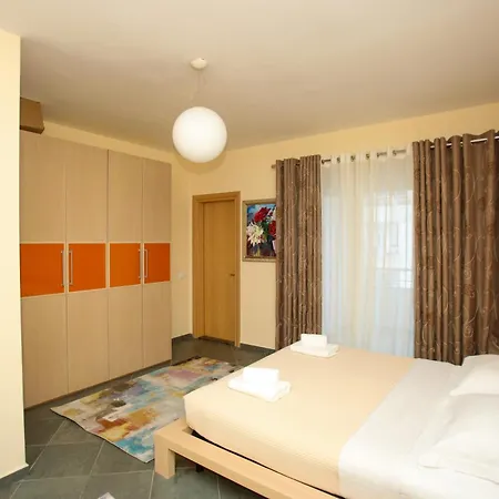 Imperial Visar Hannover *
