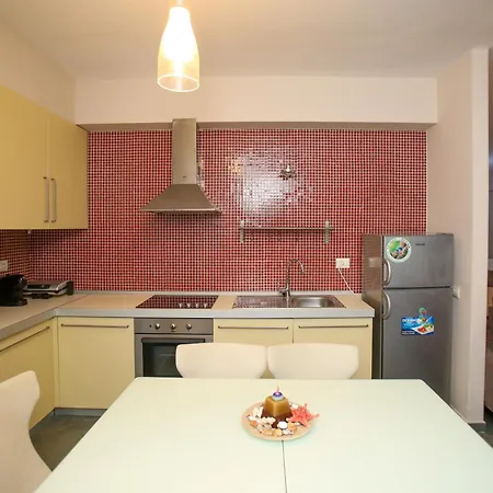 Imperial Visar Hannover * Vlorë