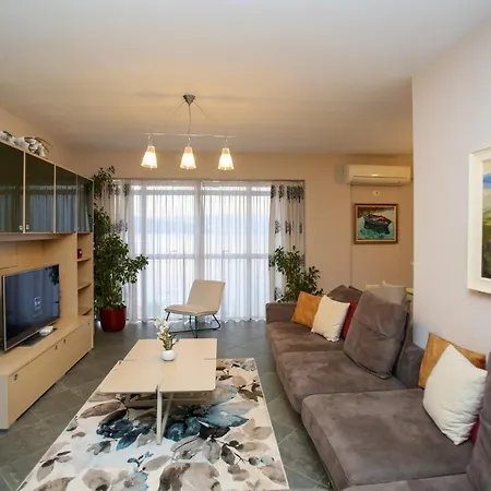 Imperial Visar Hannover Vlorë