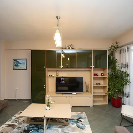 Imperial Visar Hannover *