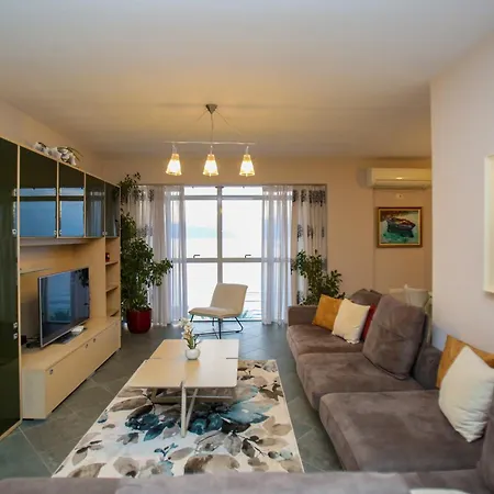 Imperial Visar Hannover Daire