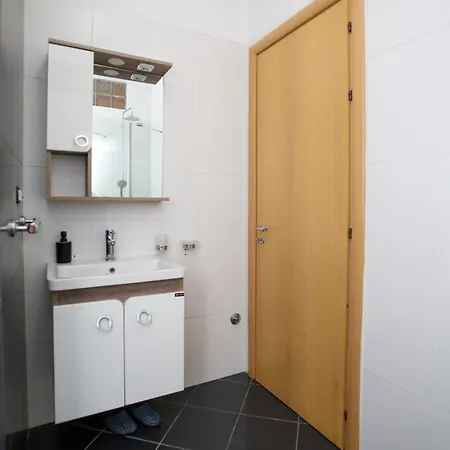 דירה Imperial Visar Hannover Vlorë