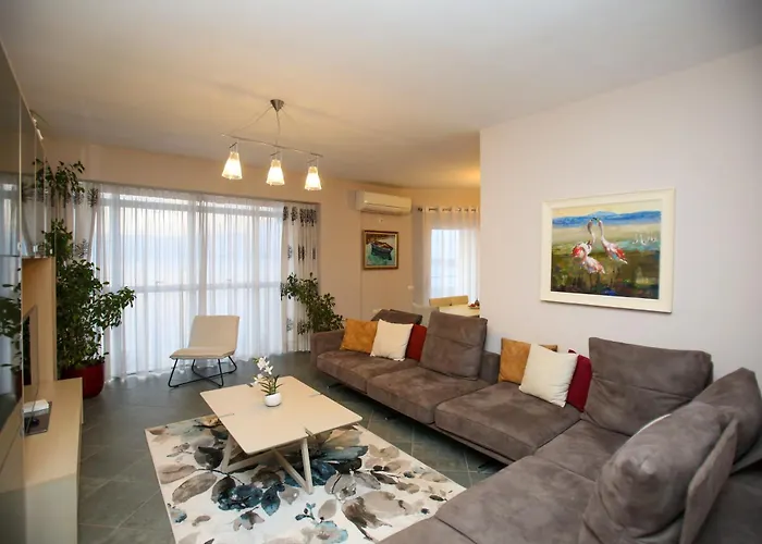 Imperial Visar Hannover *