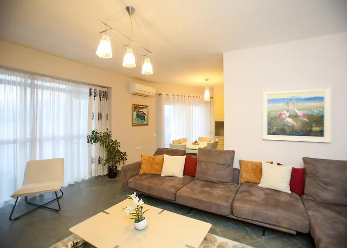 Imperial Visar Hannover Avlonya