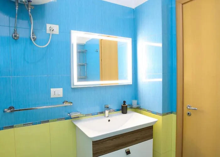 Imperial Visar Hannover *