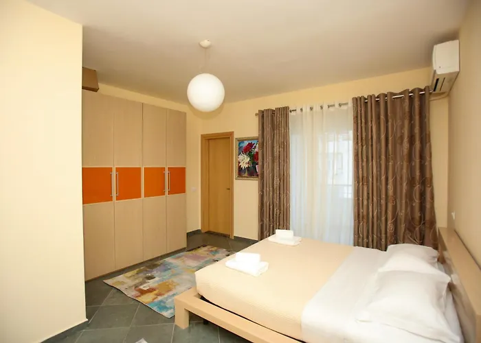 Imperial Visar Hannover *