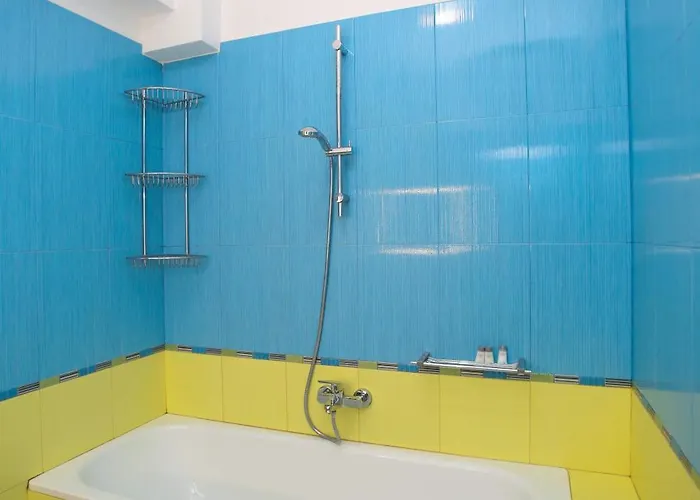 Imperial Visar Hannover