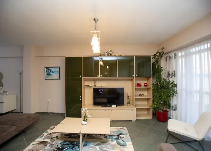 Imperial Visar Hannover *