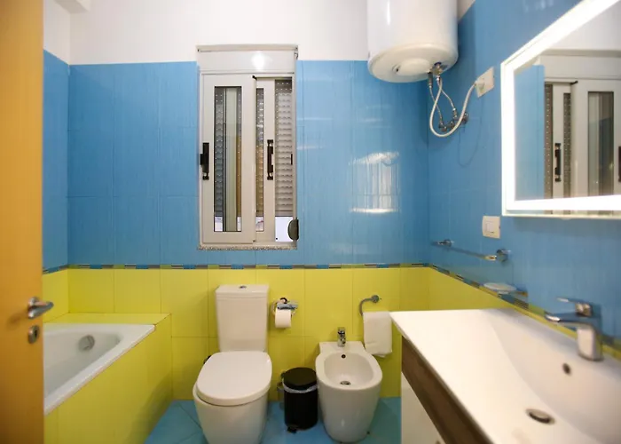 Imperial Visar Hannover *