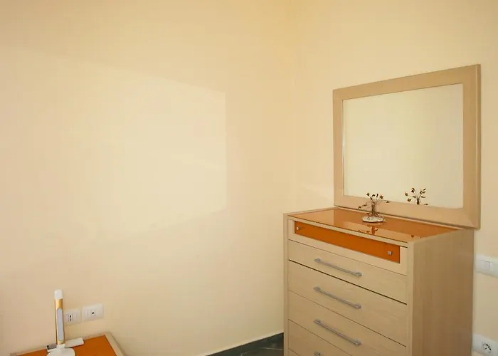 דירה Imperial Visar Hannover